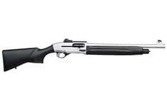 Beretta 1301 Tactical Marine: Semi-Auto Precision Shotgun - 12 Gauge - view 2
