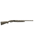 Retay Gordion 12GA Semi-Auto Shotgun - Mossy Oak Bottomland - view 3