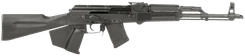 Riley RAK47 CA Compliant 7.62x39 Semi-Auto Rifle - view 2