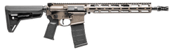 Vktr Industries VK-1PW 5.56mm 13.7in FDE - view 2