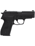 Sig Sauer P229 M11A1 9mm Compact, 15+1, DA/SA, Night Sights - view 4