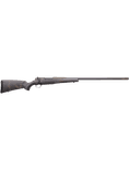 Weatherby Mark V Backcountry 2.0 Carbon Bolt Rifle - .300 WBY MAG - view 3