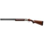 Browning Citori 725 Field .410 O/U Shotgun - Walnut Elegance - view 2