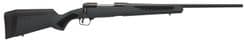 Savage 110 Hunter Precision .280 AI Bolt Action Rifle - view 3