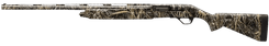 Winchester SX4 Waterfowl Hunter 12 GA Semi-Auto Shotgun - view 2