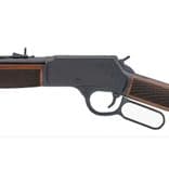 Henry Big Boy Steel .44 Mag Lever-Action Carbine - Classic Power - view 4