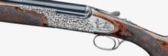 Rizzini Grand Regal Extra FS: Premier 16 GA Over-Under Shotgun - view 4