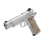 Dan Wesson Specialist - 10MM Black Duty Finish Pistol - view 4