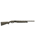 Retay GPS XL Turkey 12GA Camo Shotgun - MaraBarrel, Truglo Sights - view 3