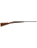 Dickinson Estate Elite SxS .410 Shotgun - 26" - view 3