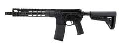 Primary Weapons Systems MK111 MOD 2-M .223 Wylde 11.85in - view 2