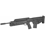 Kel-Tec RDB Bullpup 5.56 NATO Semi-Auto Rifle - Black - view 3