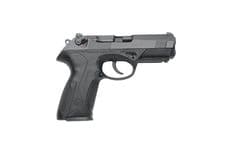Beretta PX4 Storm - Full Size 9mm Double/Single Action Pistol - view 4