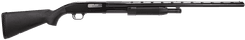 Mossberg Maverick 88 All-Purpose 12 GA Shotgun - 28" Barrel, 6-Round - view 2