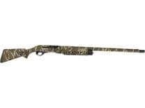 Spandau S2 12 Gauge 28in Mossy Oak Bottomland - view 2