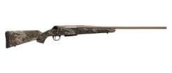 Winchester XPR Hunter 6.5 PRC TrueTimber Camo Bolt Rifle - view 3
