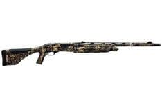 Winchester SXP Long Beard 12GA Camo Pump Shotgun - 3.5" Chamber - view 4