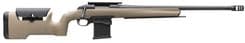 Browning X-Bolt Target Max Lite 6.5 Creedmoor Precision Rifle - view 4