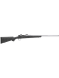 Nosler M21 .308 Win Precision Bolt Action Rifle - Black Finish - view 4