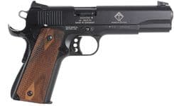 GSG 1911 HGA .22 LR Pistol - Classic Style, Modern Performance - view 2