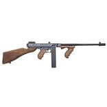 Auto-Ordnance 1927A1 Deluxe .45 ACP Carbine - Classic Power Redefined - view 4