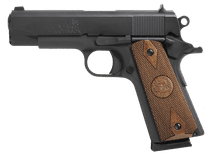 Iver Johnson Falcon Commander .45 ACP 70 Series Pistol - view 2