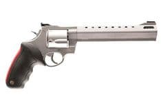 Taurus Raging Bull .454 Casull Revolver - Power & Precision Mastery - view 2