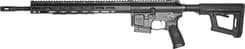 Wilson Combat DMR .223 Wylde 18in Black - view 2
