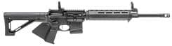 Springfield SAINT .223 Rem Tactical Semi-Auto Rifle 16" - view 2