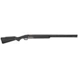 Browning Citori Composite 12G Over-Under Shotgun, Black 30" - view 4