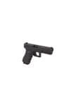 Glock G22 Gen 3 .40 S&W, 15+1 Rounds, Safe Action Pistol - view 5