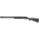 Browning Citori Composite 12GA O/U Shotgun - 28" Barrel, Blue Finish - view 2