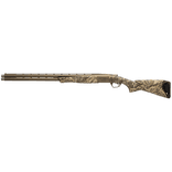 Browning Cynergy Wicked Wing 12 Gauge 26in Mossy Oak Shadow Grass - view 2