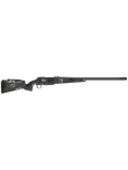 Fierce CT Rival XP: 6.5 PRC Titanium Bolt-Action Rifle - view 2