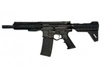 ATI Alpha Maxx .300 AAC Blackout 8.5in Black - view 2