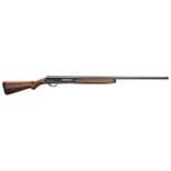 Browning A5 Lightning Sweet Sixteen 16GA Semi-Auto Shotgun 28" - view 2