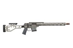 Q LLC Mini Fix 5.56 NATO 12in - view 2