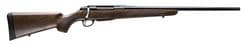 Tikka T3x Hunter LH .300 Win Mag Bolt Rifle - Precision Left-Handed 24.3" - view 2