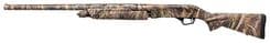 Winchester SXP Waterfowl 12GA Pump Shotgun - Mossy Oak Camo Edition - view 2