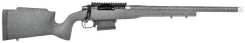 Proof Elevation MTR: .308 Win, Carbon Fiber Bolt Rifle, 6.5 lbs. - view 2