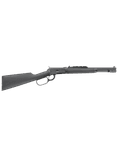 Taylor's 1892 Alaskan .357 Mag 16" Lever-Action Rifle - view 2