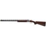 Browning Citori 725 Sporting Classic Shotgun - 20 GA - view 2