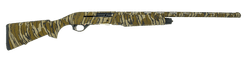 Spandau S2 20 Gauge 24in Mossy Oak Bottomland - view 2