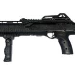 Hi-Point 3895TS .380 ACP Carbine - Versatile Semi-Auto Black - view 2