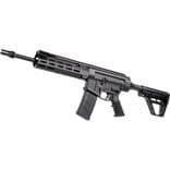 Zenith ZF-56 5.56mm Semi-Auto Tactical Sport Rifle - view 2