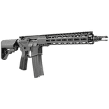 Sons Of Liberty Gun Works M4L89BSCHF14.5 5.56 14.5in - view 3