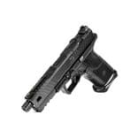 ZevTech OZ9 Tactical 9mm, Double-Action Threaded Pistol - view 3