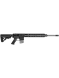 Rock River LAR-15 NM A4 Precision .223 Wylde 20" Match Trigger Rifle - view 2