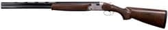 Beretta 686 Silver Pigeon I Sporting Shotgun - 12 GA, 30" Barrel - view 3