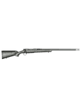 Christensen Ridgeline .28 Nosler 26" Carbon Fiber Bolt Rifle - view 3